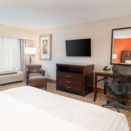 Hilton Garden Inn Hanover Arundel Mills, Md المظهر الخارجي الصورة