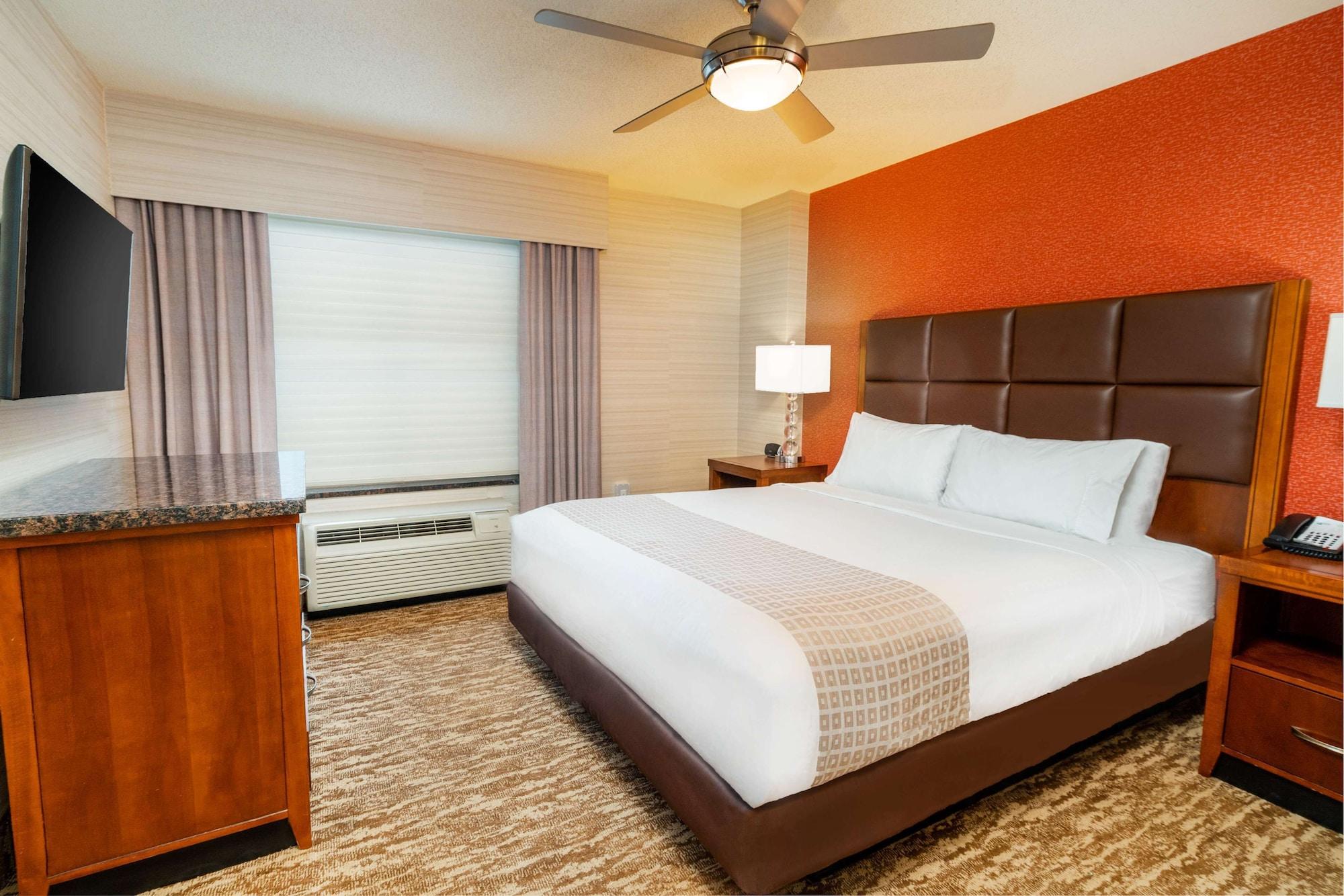 Hilton Garden Inn Hanover Arundel Mills, Md المظهر الخارجي الصورة