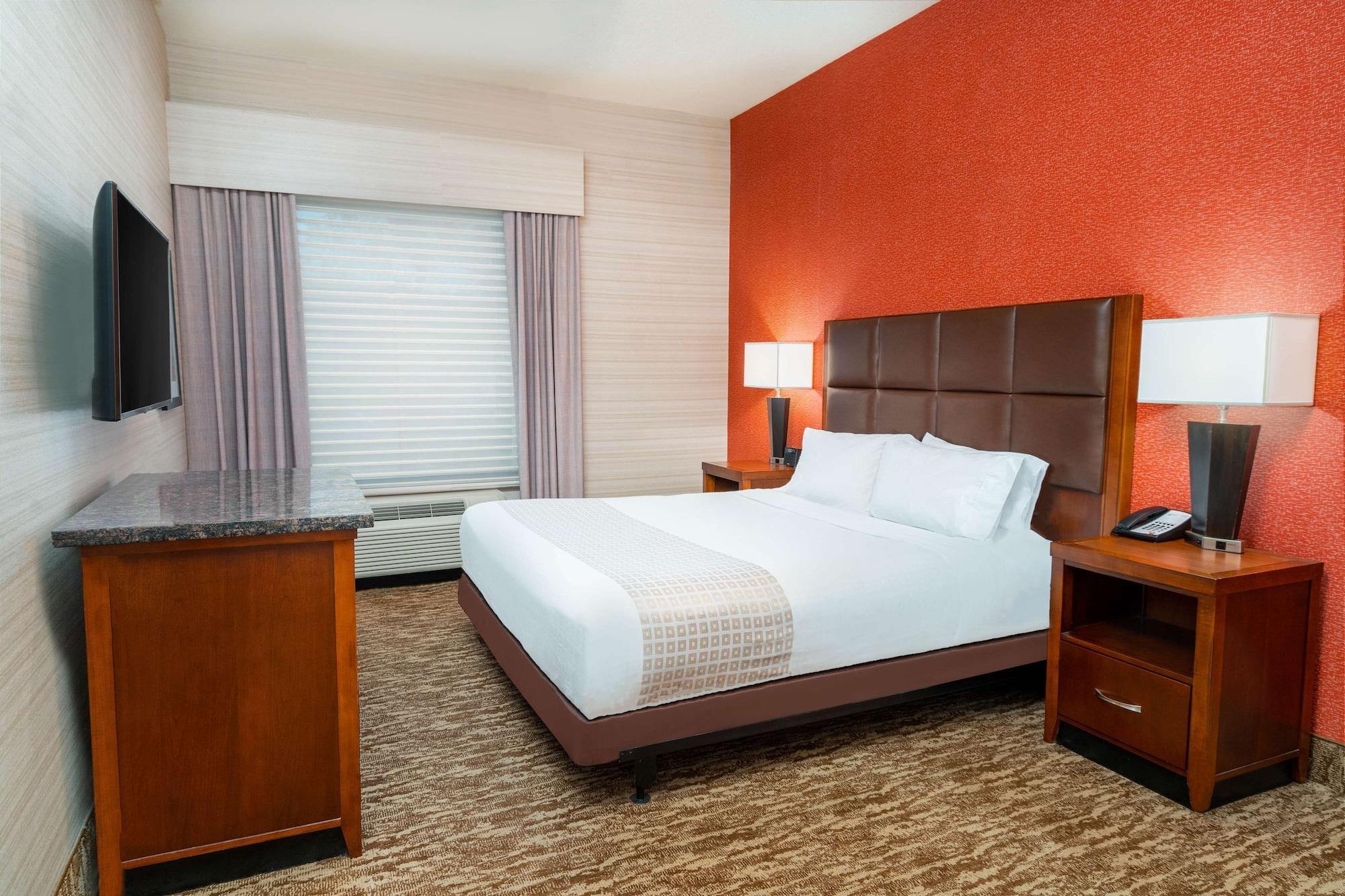 Hilton Garden Inn Hanover Arundel Mills, Md المظهر الخارجي الصورة