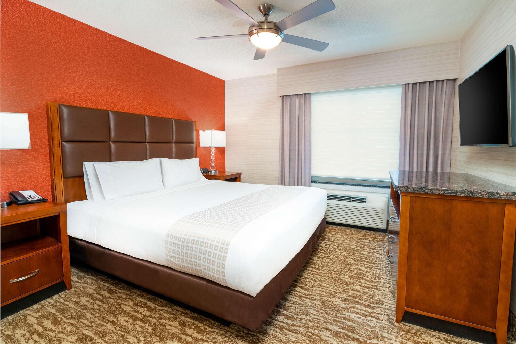 Hilton Garden Inn Hanover Arundel Mills, Md المظهر الخارجي الصورة