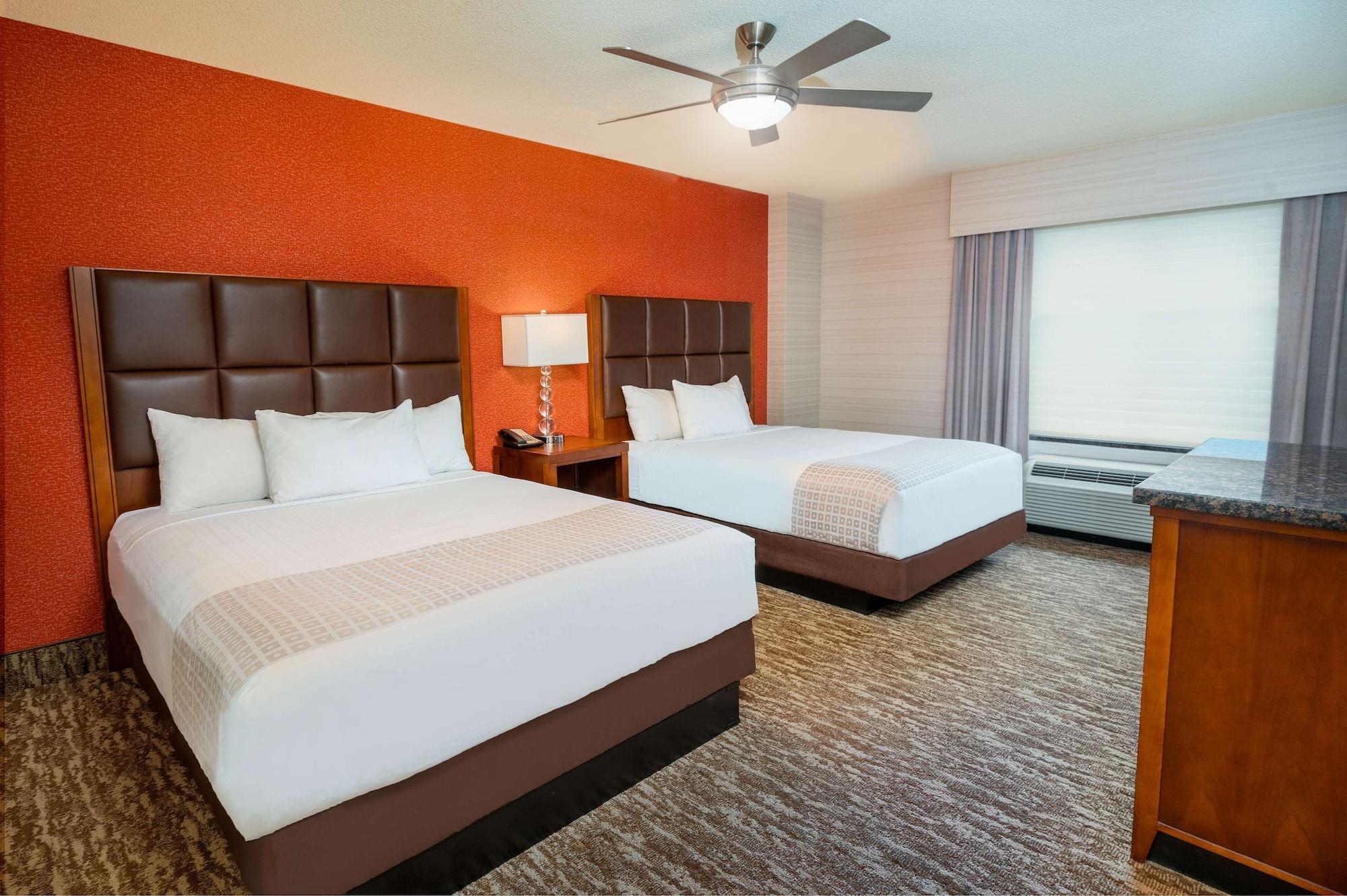 Hilton Garden Inn Hanover Arundel Mills, Md المظهر الخارجي الصورة