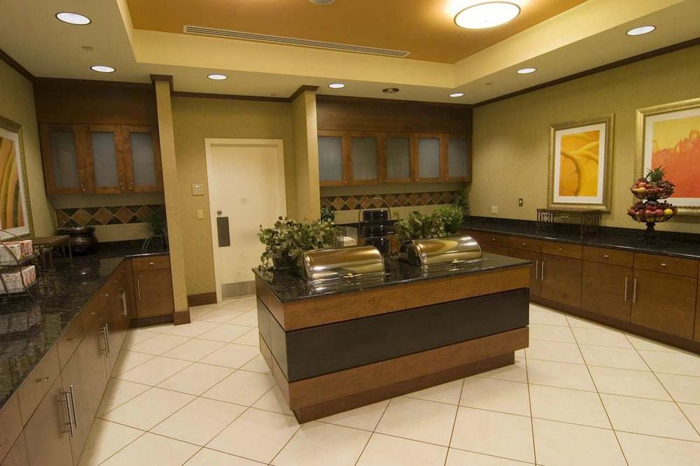 Hilton Garden Inn Hanover Arundel Mills, Md المظهر الخارجي الصورة