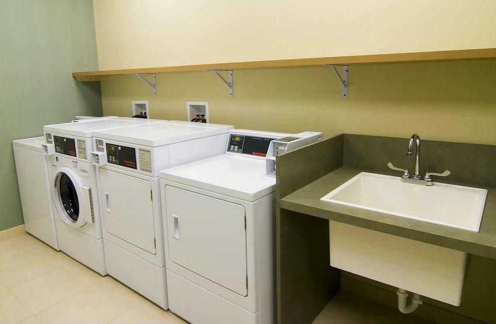 Hilton Garden Inn Hanover Arundel Mills, Md المظهر الخارجي الصورة