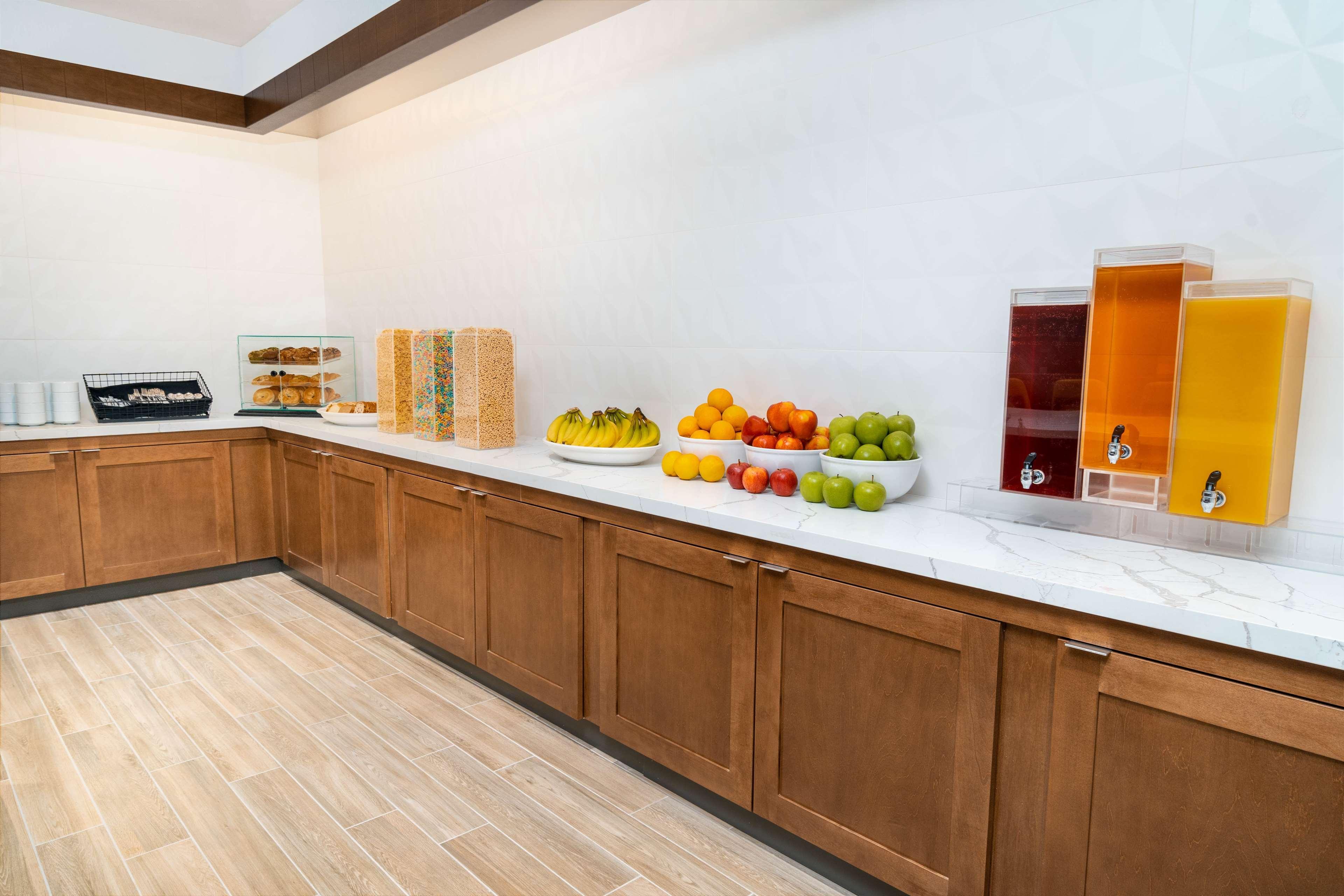 Hilton Garden Inn Hanover Arundel Mills, Md المظهر الخارجي الصورة