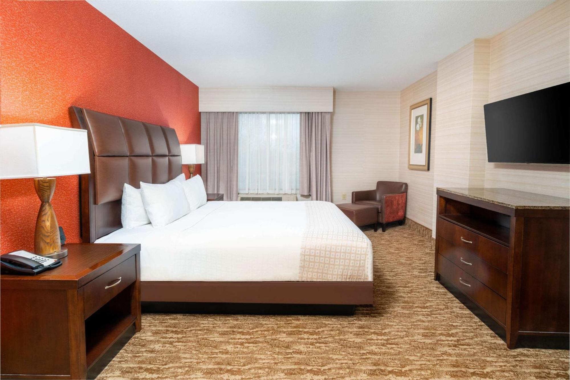 Hilton Garden Inn Hanover Arundel Mills, Md المظهر الخارجي الصورة