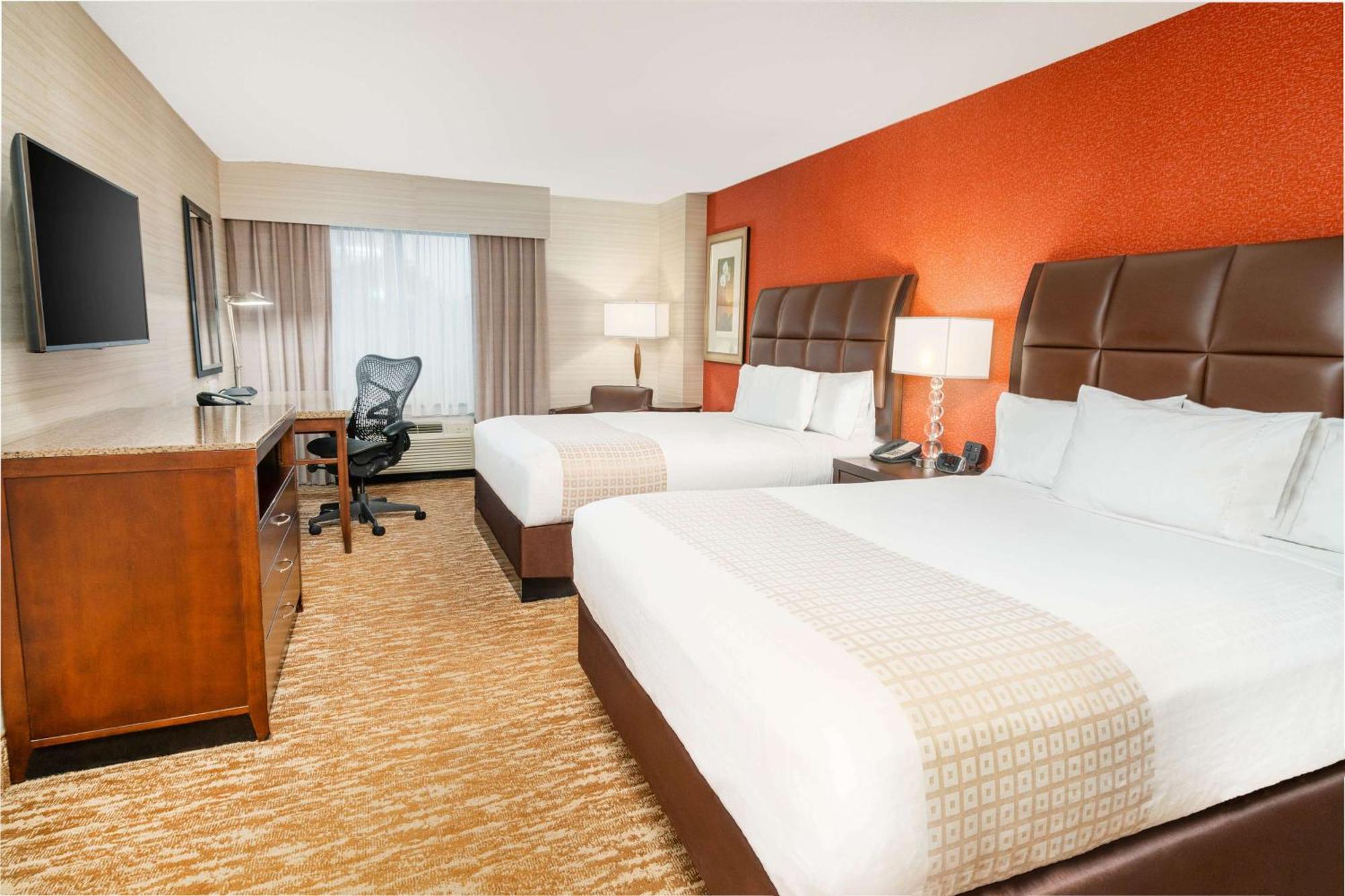 Hilton Garden Inn Hanover Arundel Mills, Md المظهر الخارجي الصورة